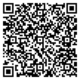 QR Code For Reindeer Antiques Centre