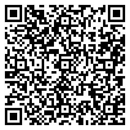 QR Code For Johns Antique Repairs