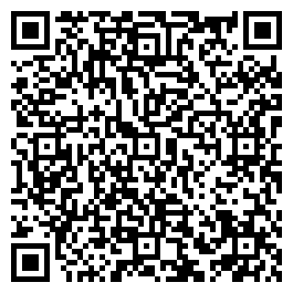 QR Code For Ron Green Antiques