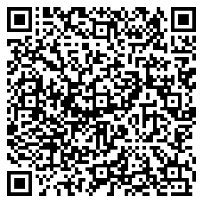 QR Code For Spooner Lorraine Antiques Ltd