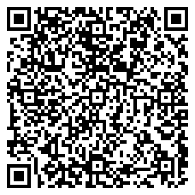 QR Code For Cotswold Clock Company Antique clock repairs