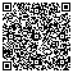 QR Code For Antiques & 2nd Hand Furniture