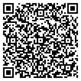 QR Code For Victor Hall Antiques