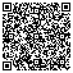 QR Code For Esox Antique Furniture