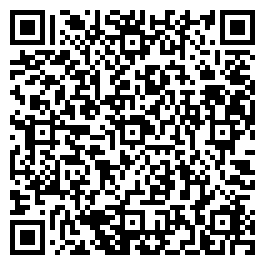 QR Code For Antique Chairs and Museum