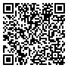 QR Code For GS Plumbing