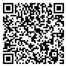 QR Code For Grove