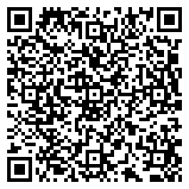 QR Code For G Oakes & Son Antiques