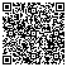 QR Code For PM House Clearance and Antiques