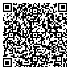 QR Code For Glory Hole Antiques