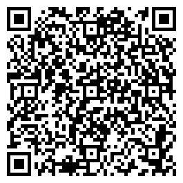 QR Code For John Hardy Antiques