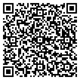 QR Code For Croft Antiques