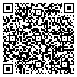 QR Code For Arran James Antiques