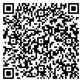 QR Code For Antiques & Works Of Art
