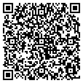 QR Code For Lodge Farm Antiques & Reclamation