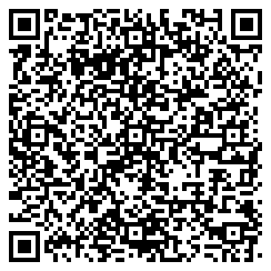 QR Code For Cathedral Antiques Of Dunkeld