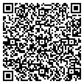 QR Code For Tinkers Pine Stripping and Architectural Antiques