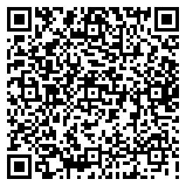 QR Code For White's Antiques