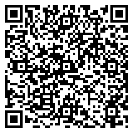 QR Code For The Mission Hall Antiques Centre