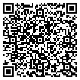 QR Code For Robsons Antiques