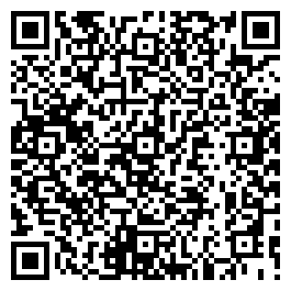 QR Code For Antique Pine