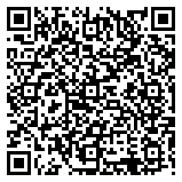 QR Code For Exquisite Antiques