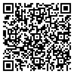 QR Code For Antiques