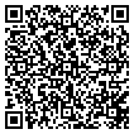 QR Code For P & J Sampson Antiques