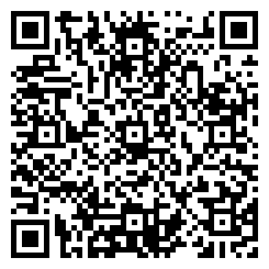 QR Code For Sturmans Antiques