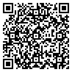 QR Code For Cellar Antiques