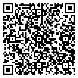QR Code For The Dog House Antiques