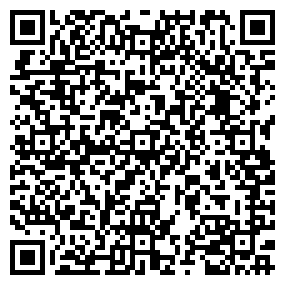 QR Code For Antiques Peppermill