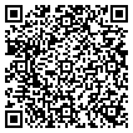 QR Code For Cambridge House Antiques