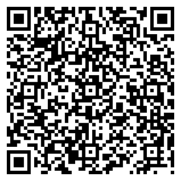 QR Code For Cafe Cree