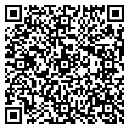 QR Code For Serendipity Antiques