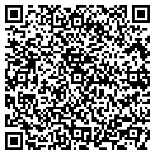 QR Code For Berry and Crowther Antique Repair and Restoration