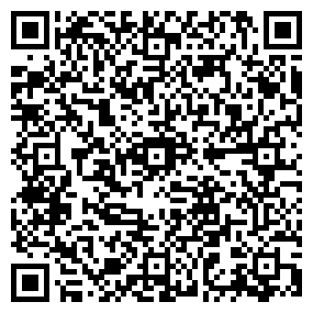 QR Code For Something Different Antiques