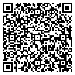 QR Code For Holdsworth Antiques