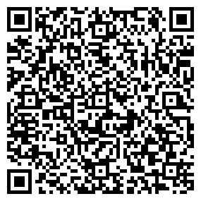 QR Code For Mel Holmes Antique Exports