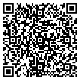 QR Code For Comrie Antiques