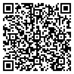 QR Code For Junktion Antiques Ltd