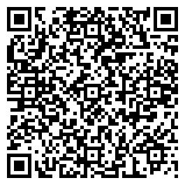 QR Code For Voc Antiques Ltd