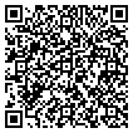 QR Code For Clutterbugs Antiques