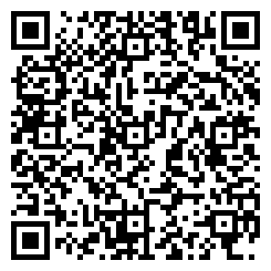 QR Code For B & B Antiques