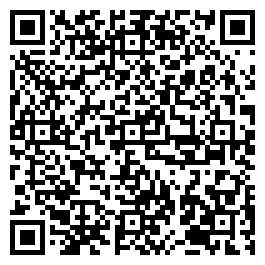 QR Code For Metheringham Auction Room