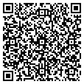 QR Code For Bainbridge Antique & Furniture Restoration