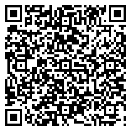 QR Code For Mount Pleasant Antiques Centre