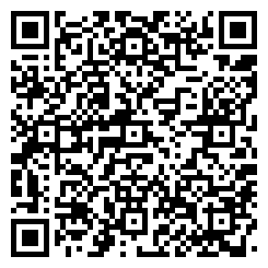 QR Code For Selby Antiques