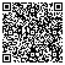 QR Code For Old Forge Antiques Centre