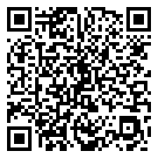 QR Code For Mint Antiques